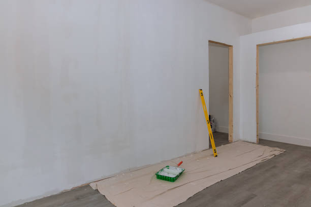 Best Acoustic or Soundproof Drywall Installation  in Stockton, MO